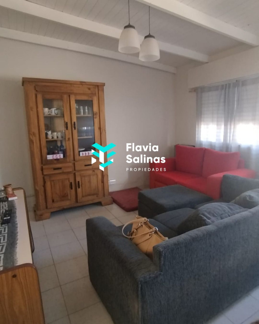 Casa en Venta en Misiones Al 800, Pedro Pico, Bahía Blanca - Bahía Blanca Propiedades | SITIO OFICIAL l