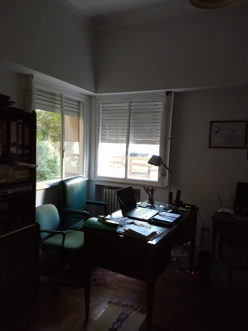 Casa en Venta en Darregueira 33, Centro, Bahía Blanca - Bahía Blanca Propiedades | SITIO OFICIAL l