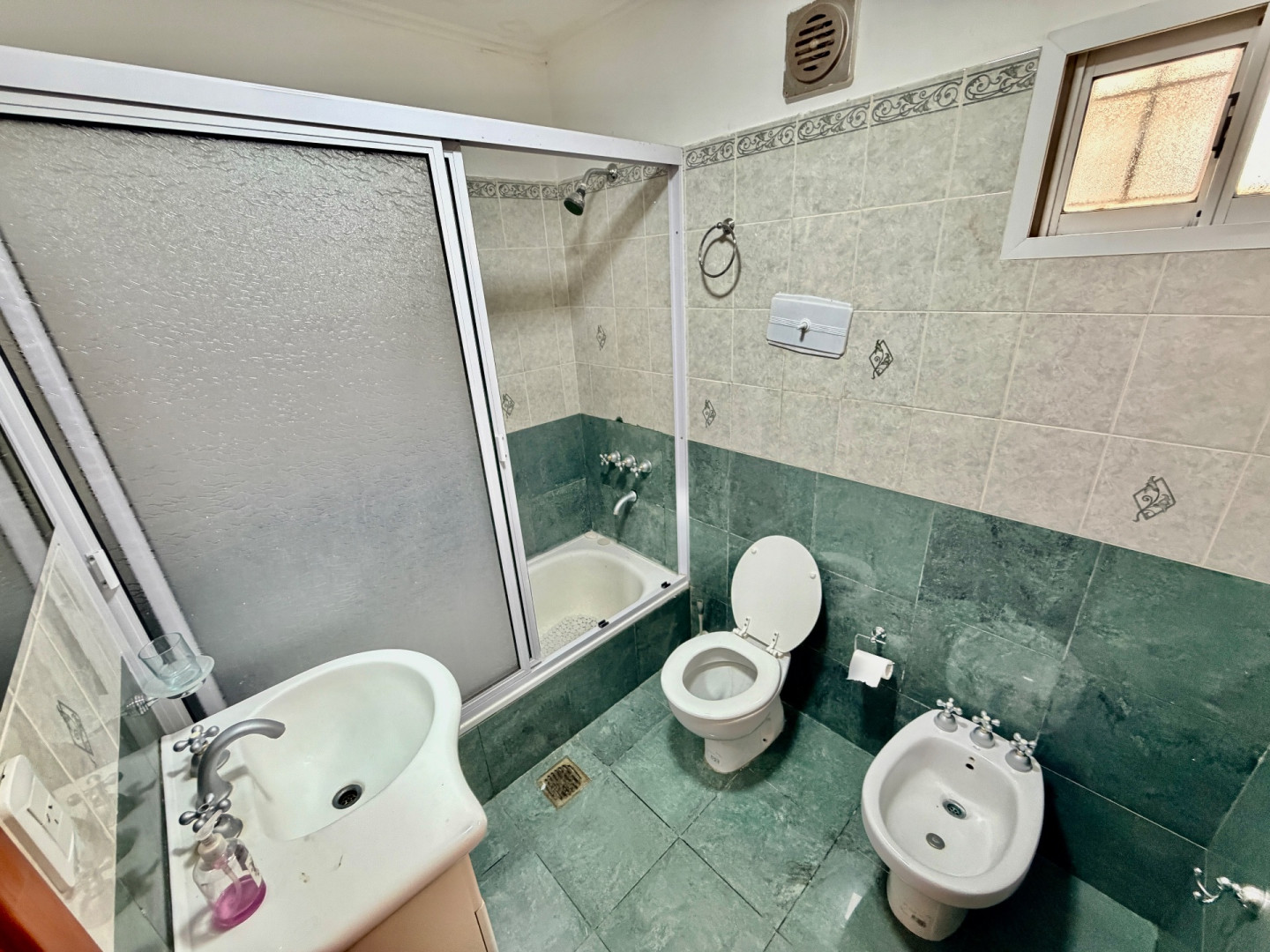 Casa en Venta en Avenida Costanera ,  Sierra de  la Ventana - Bahía Blanca Propiedades | SITIO OFICIAL l