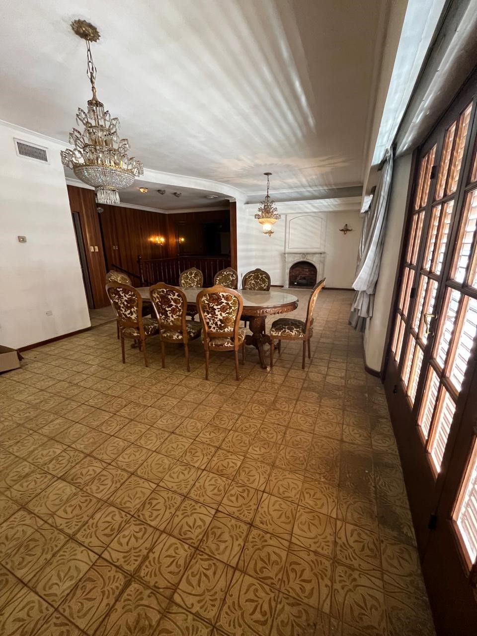 PH en Venta en Brown 214, Centro, Bahía Blanca - Bahía Blanca Propiedades | SITIO OFICIAL l