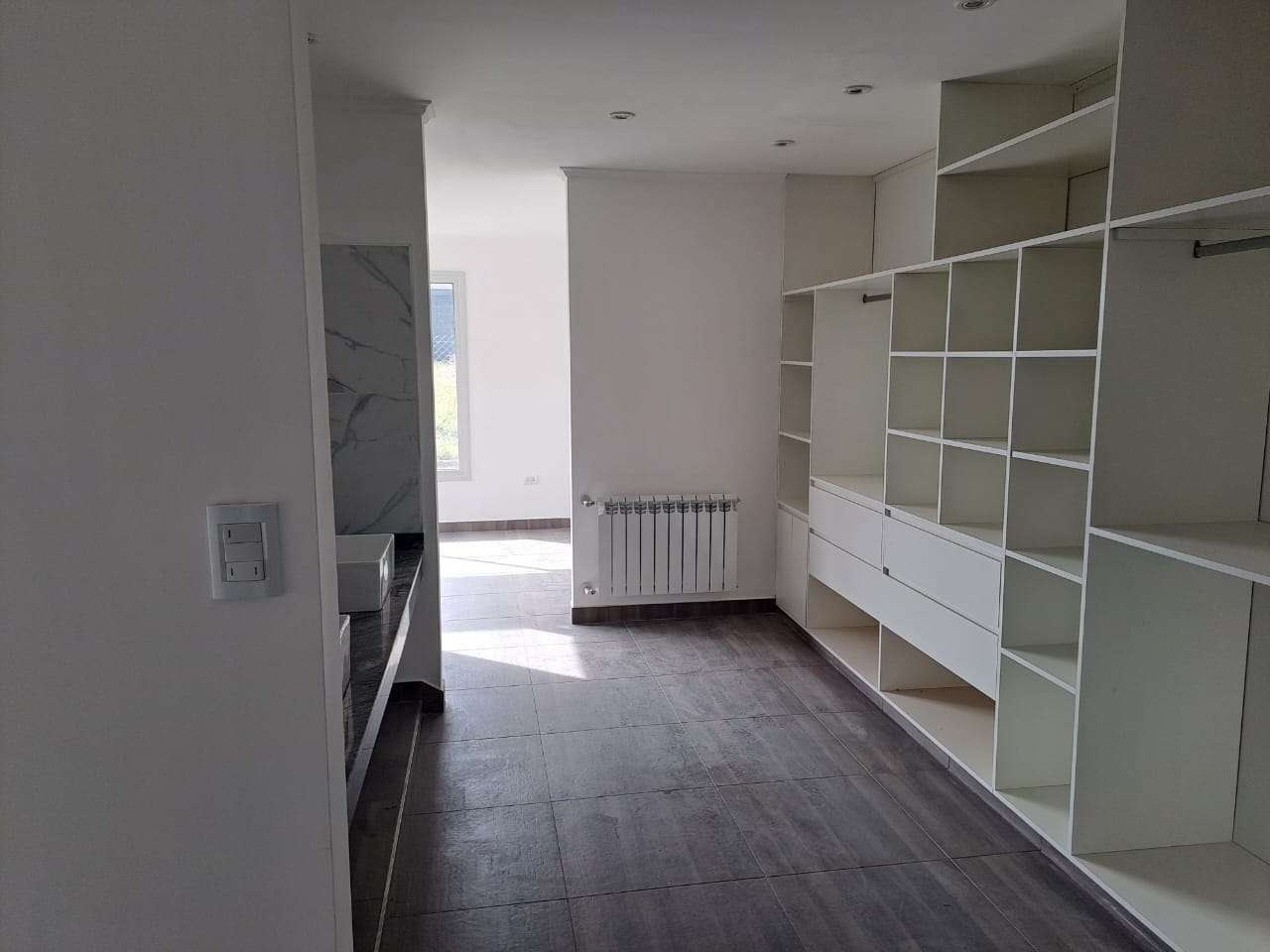 Casa en Venta en GARZA MORA 2406, La Merced, Bahía Blanca - Bahía Blanca Propiedades | SITIO OFICIAL l