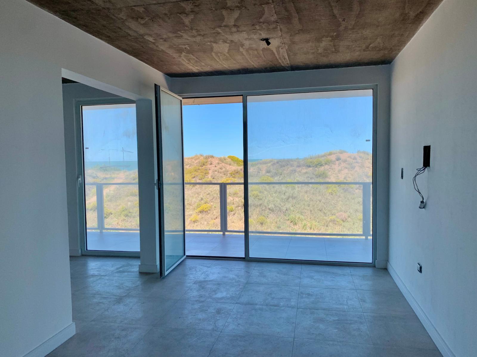 Departamento en Venta en Costanera Este 1026 ,  Monte Hermoso - Bahía Blanca Propiedades | SITIO OFICIAL l