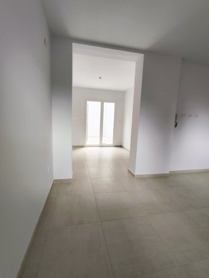 Departamento en Venta en ESTOMBA 678, Centro, Bahía Blanca - Bahía Blanca Propiedades | SITIO OFICIAL l