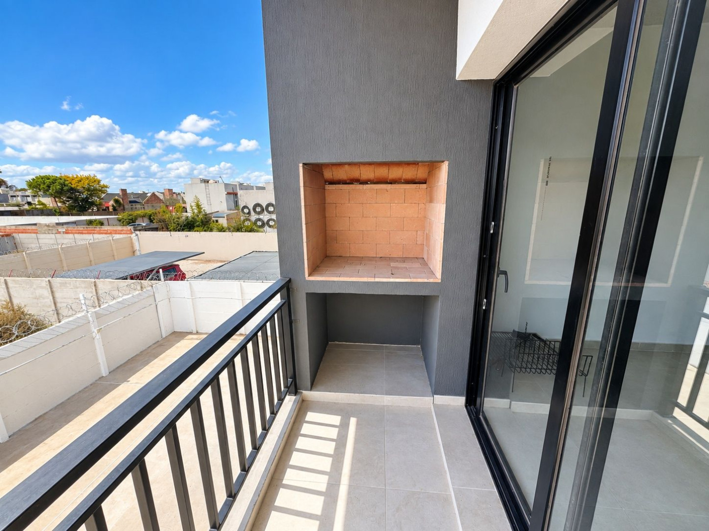 Departamento en Venta en Panama 2667, Santa Margarita, Bahía Blanca - Bahía Blanca Propiedades | SITIO OFICIAL l