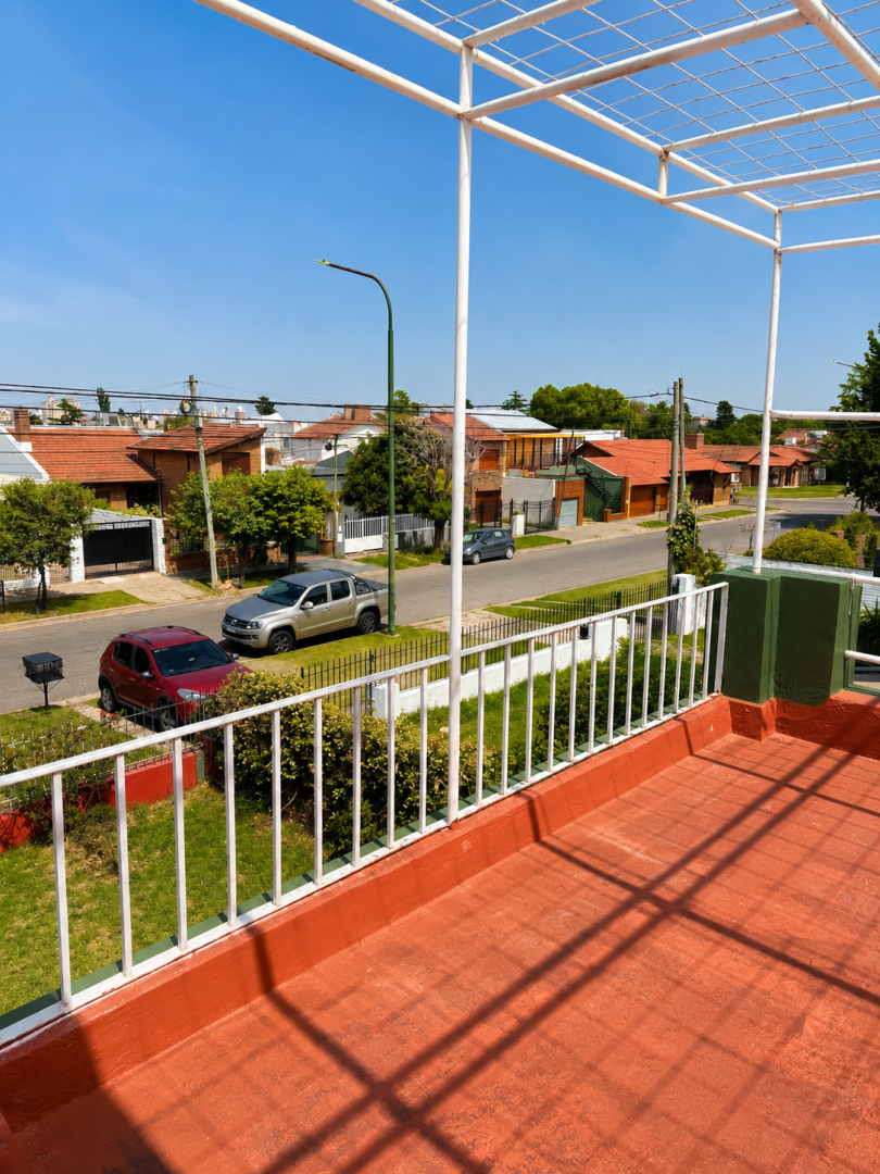 Casa en Venta en La Falda 229, Palihue, Bahía Blanca - Bahía Blanca Propiedades | SITIO OFICIAL l