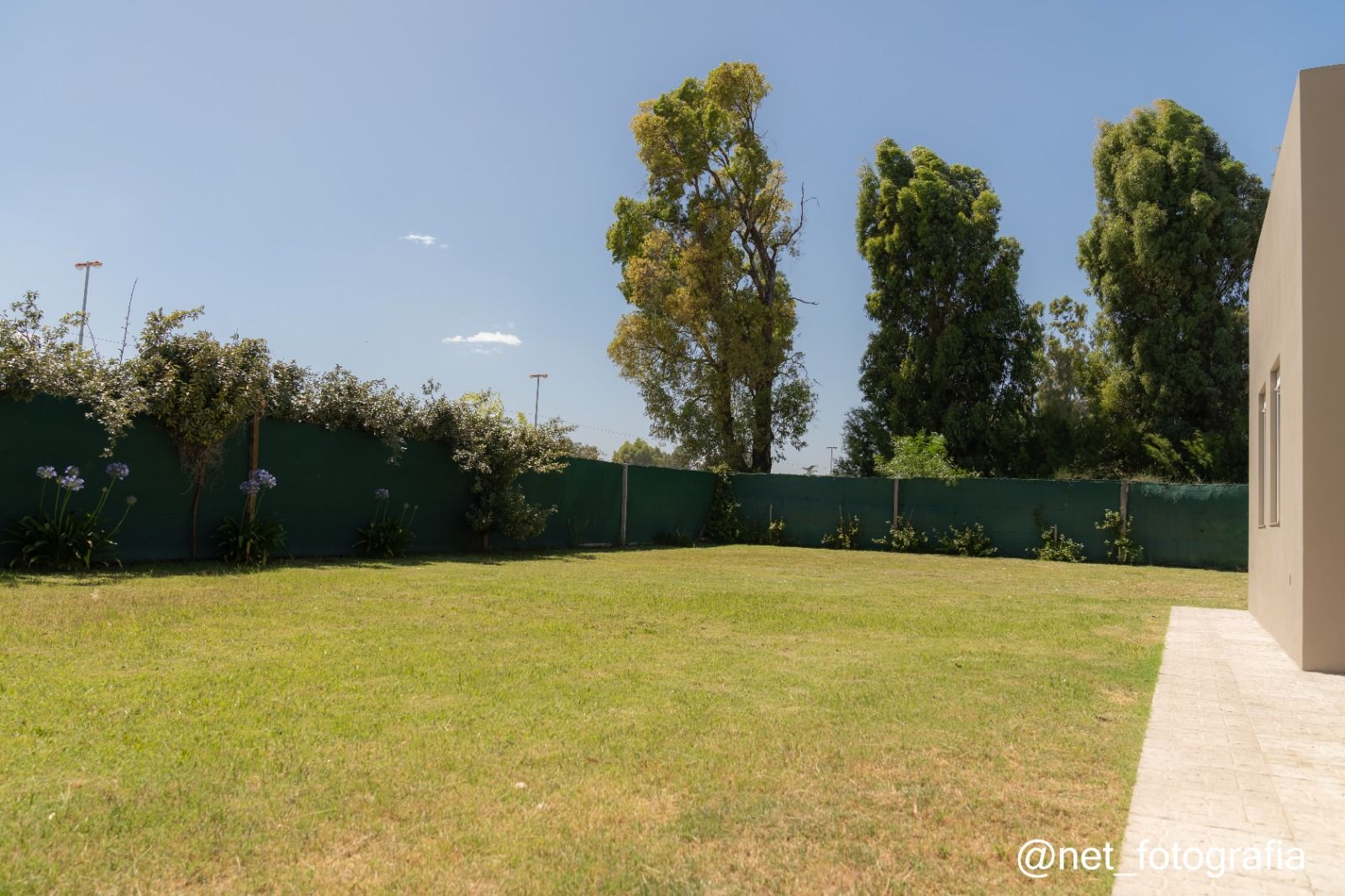 Casa en Venta en Waika 700, Patagonia, Bahía Blanca - Bahía Blanca Propiedades | SITIO OFICIAL l
