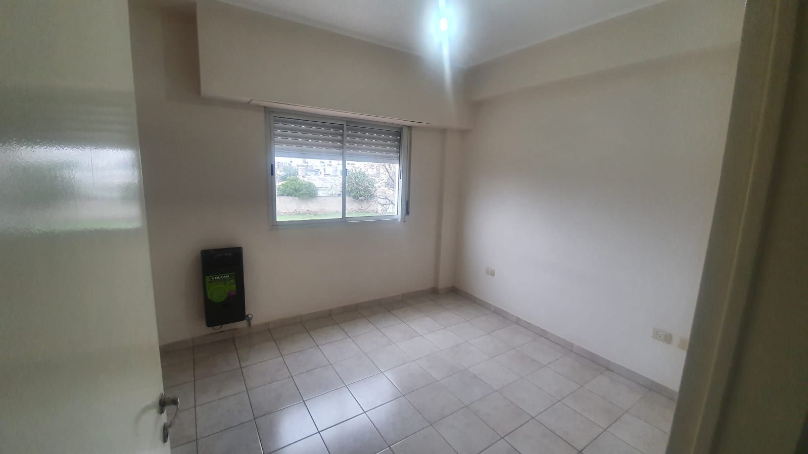 Departamento en Alquiler en Güemes 1854 , Pacifico, Bahía Blanca - Bahía Blanca Propiedades | SITIO OFICIAL l