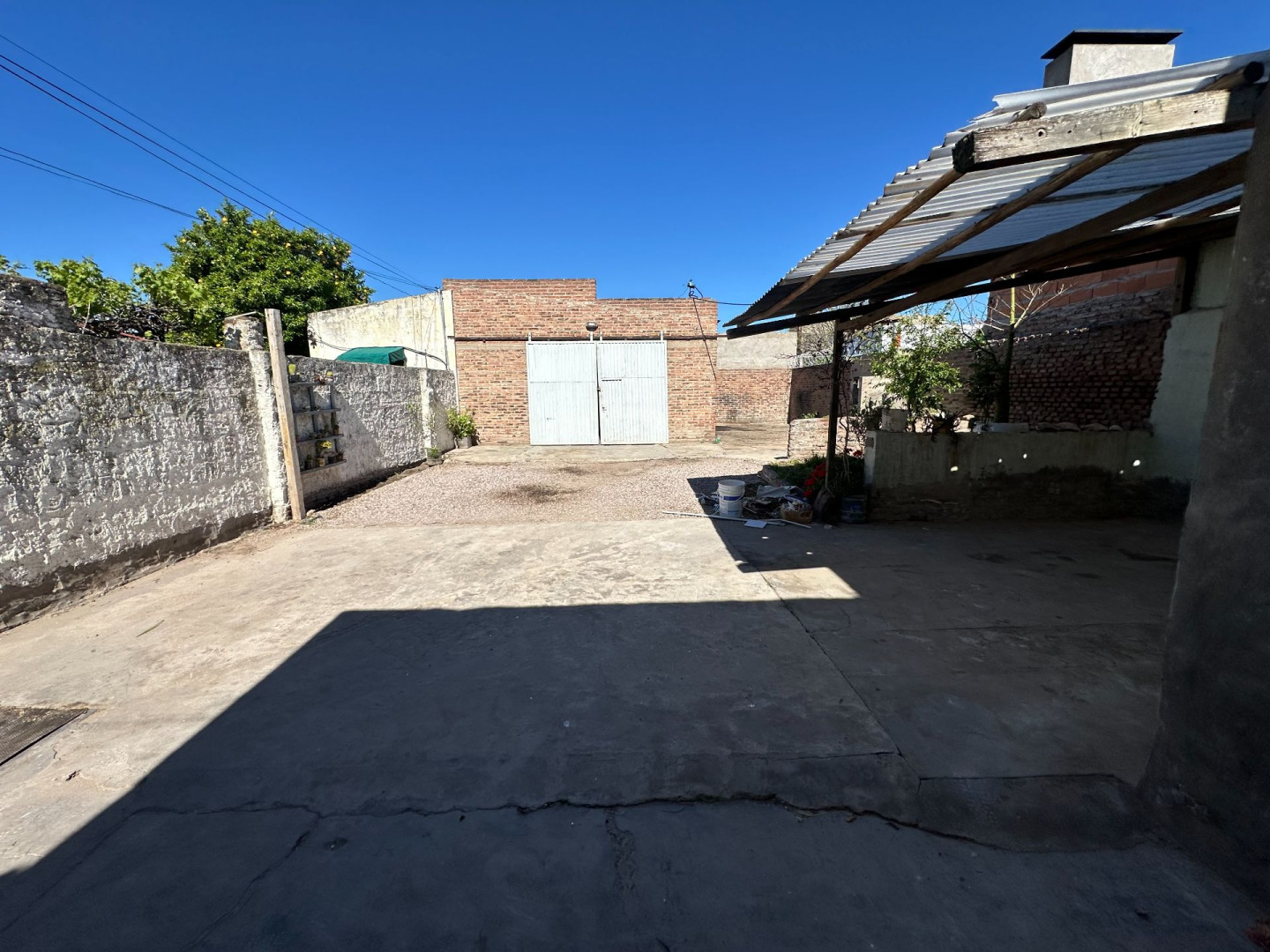 Casa en Venta en Godoy Cruz 625,  Bahía Blanca - Bahía Blanca Propiedades | SITIO OFICIAL l