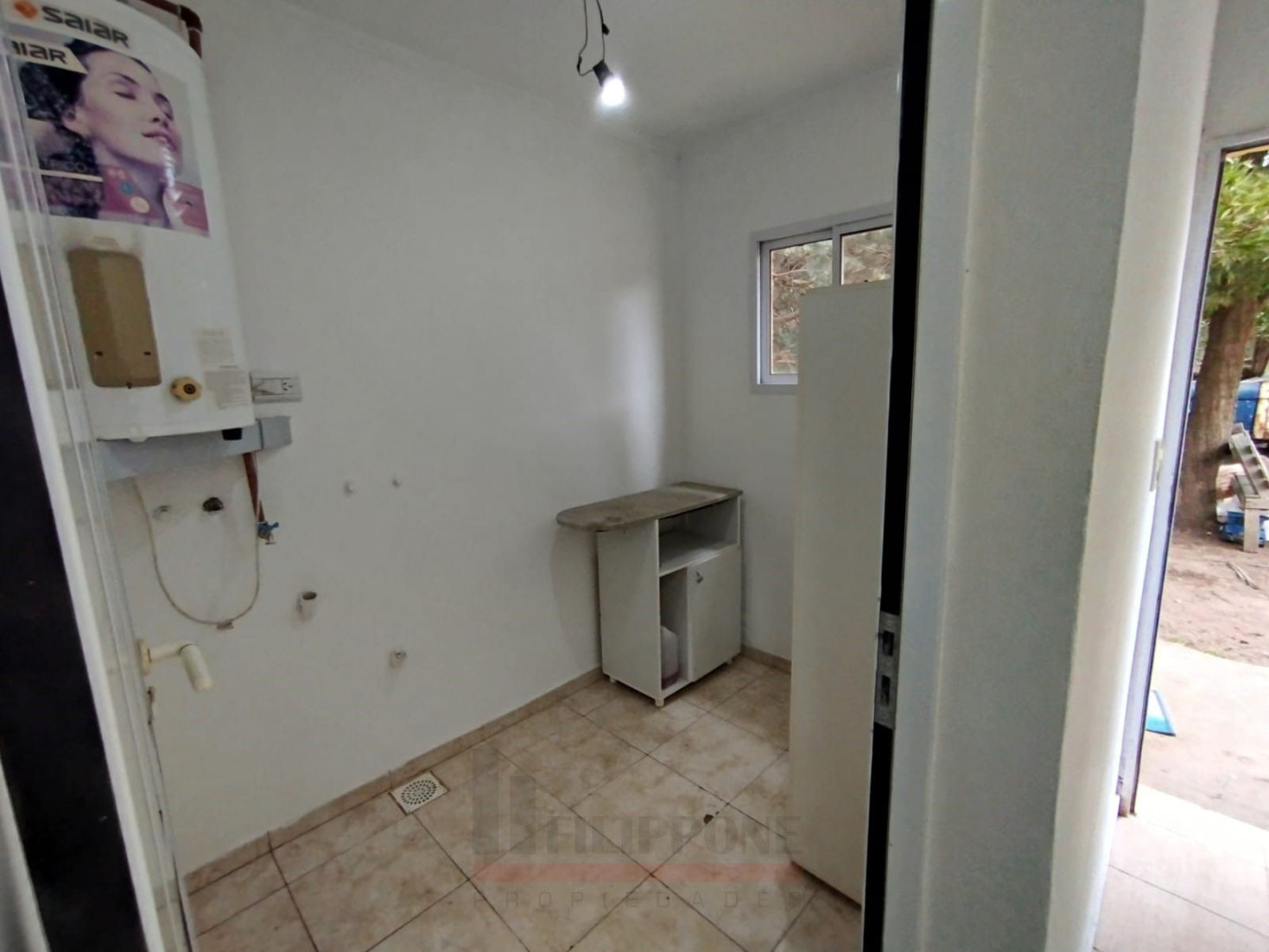 Casa en Venta en Francisca Hernández 385, Los Chañares, Bahía Blanca - Bahía Blanca Propiedades | SITIO OFICIAL l