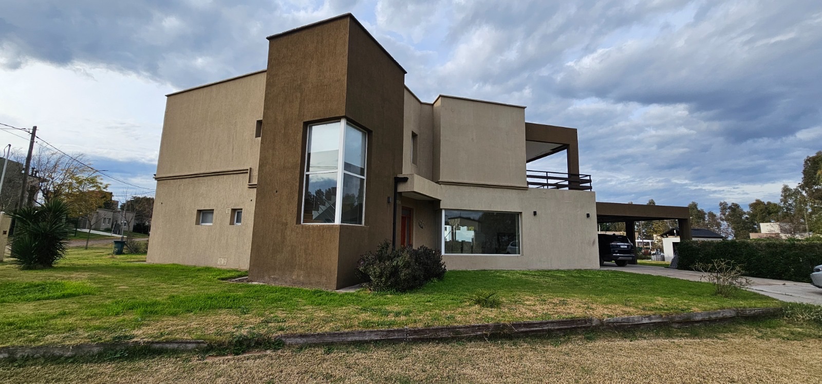 Casa en Venta en Pago Chico, Coronel Rosales , Pago Chico, Bahía Blanca - Bahía Blanca Propiedades | SITIO OFICIAL l