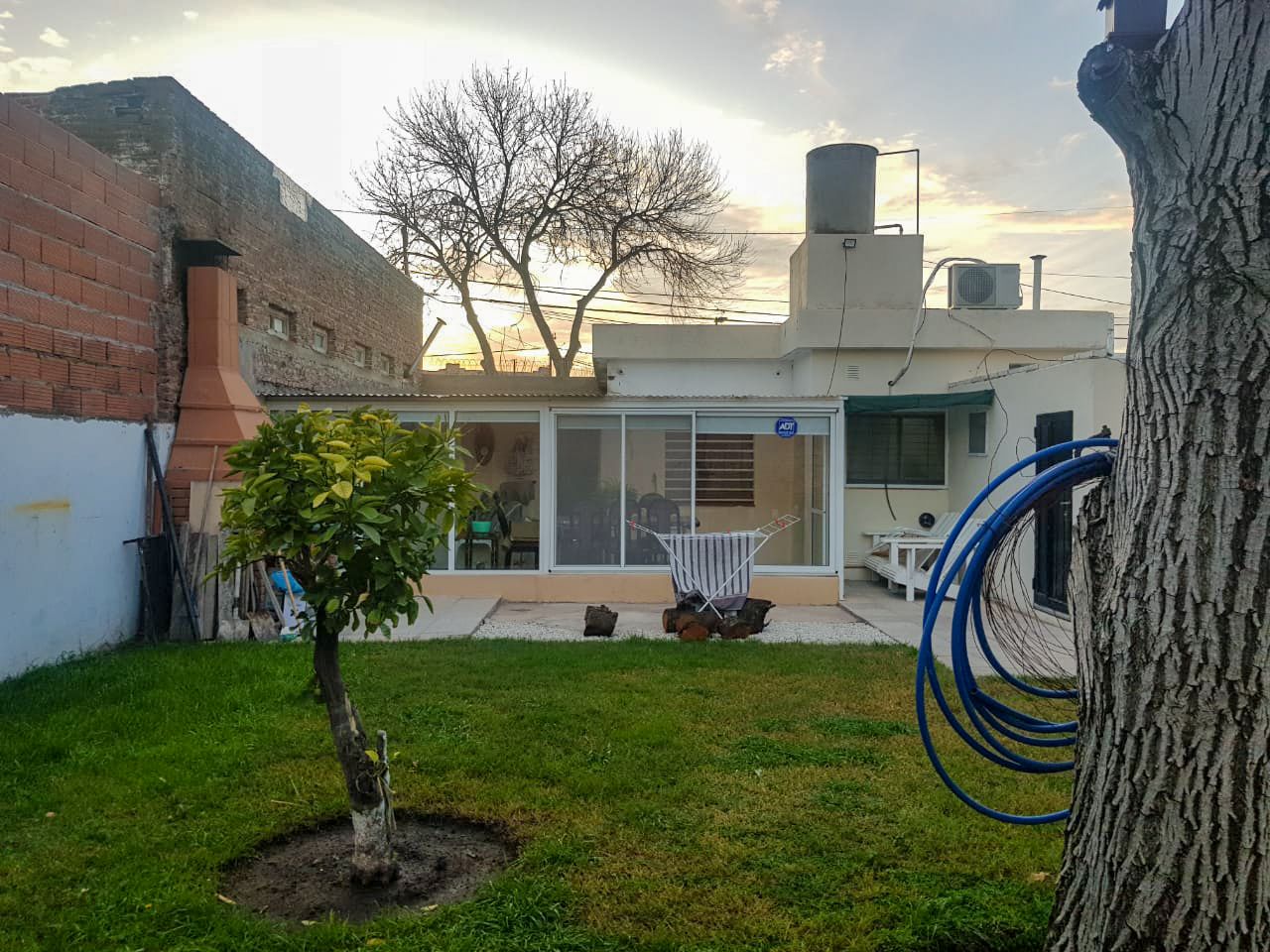 Casa en Venta en Jose Avenete 3816, Ingeniero White, Bahía Blanca - Bahía Blanca Propiedades | SITIO OFICIAL l