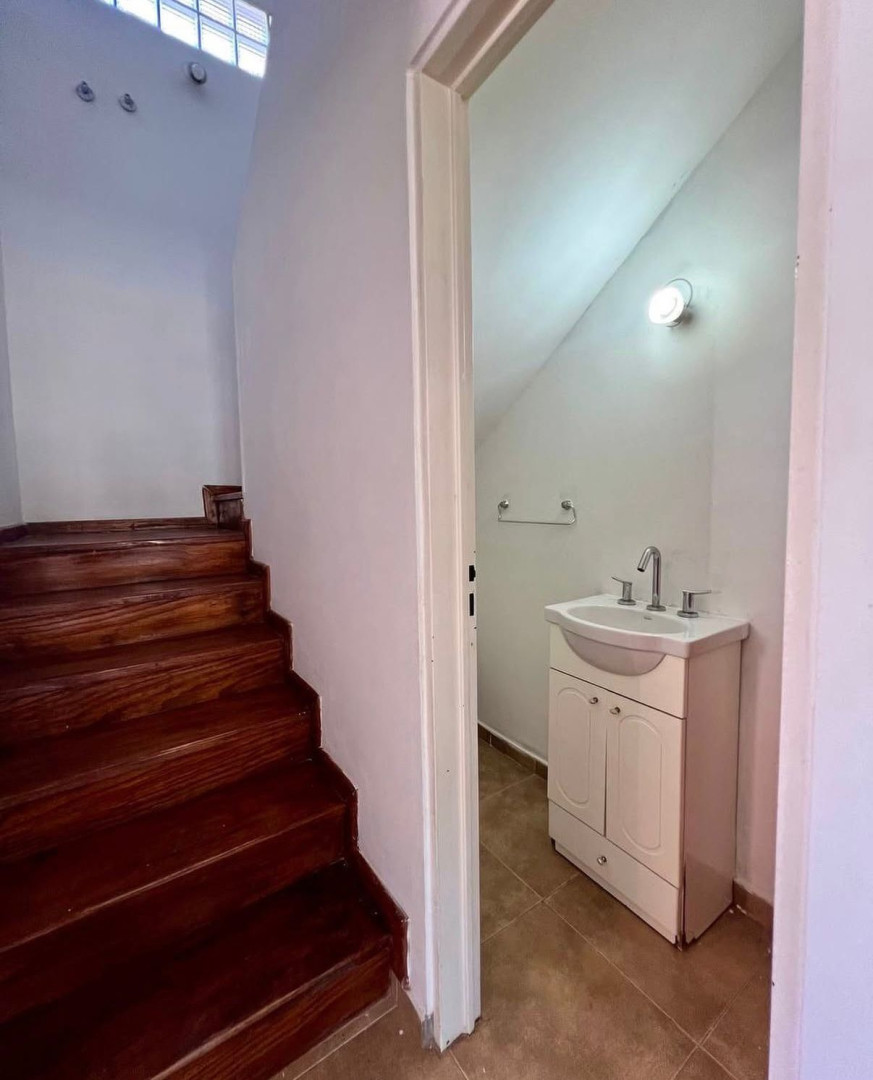 Duplex en Venta en Vieytes 2518,  Bahía Blanca - Bahía Blanca Propiedades | SITIO OFICIAL l