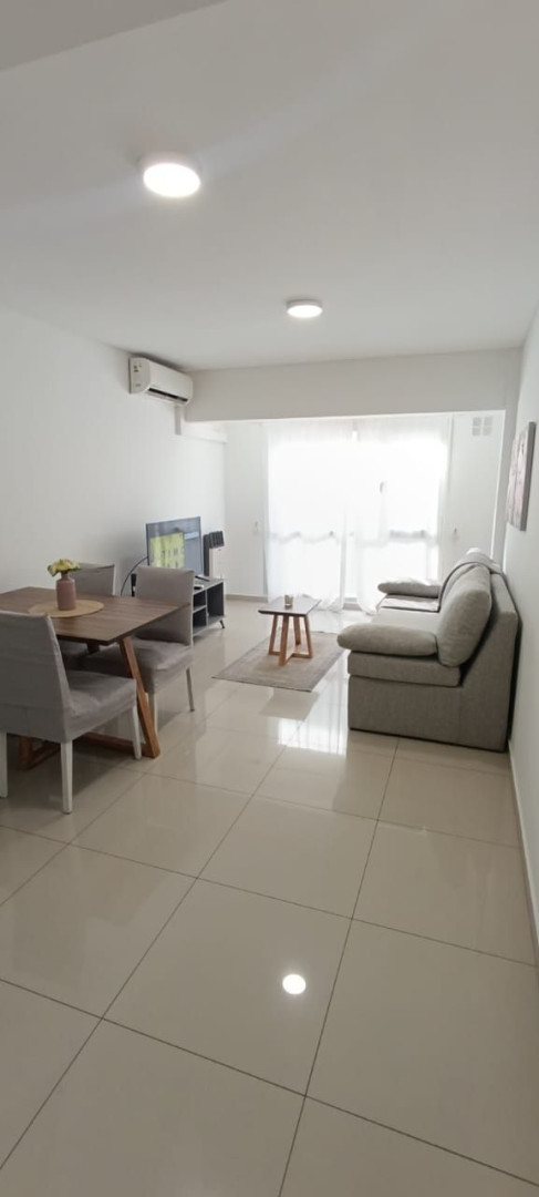 Departamento en Venta en Lavalle 329, Centro, Bahía Blanca - Bahía Blanca Propiedades | SITIO OFICIAL l