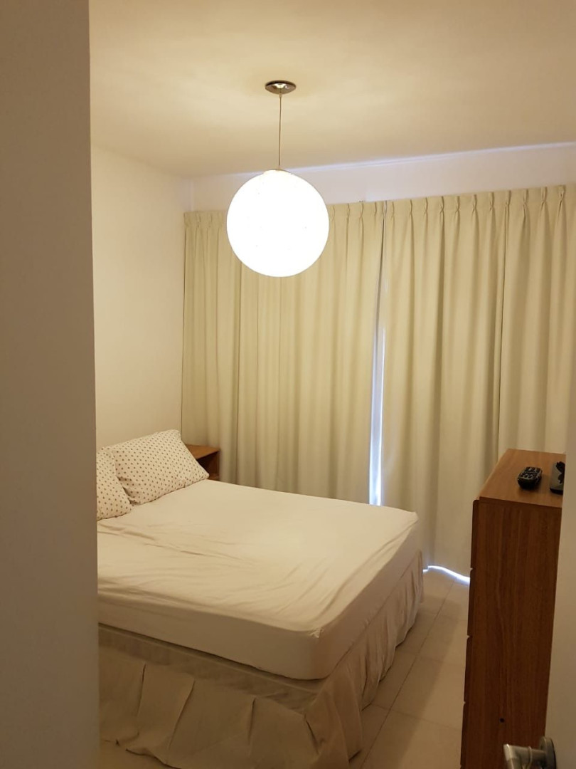 Departamento en Venta en Santa Fe 56, Centro, Bahía Blanca - Bahía Blanca Propiedades | SITIO OFICIAL l