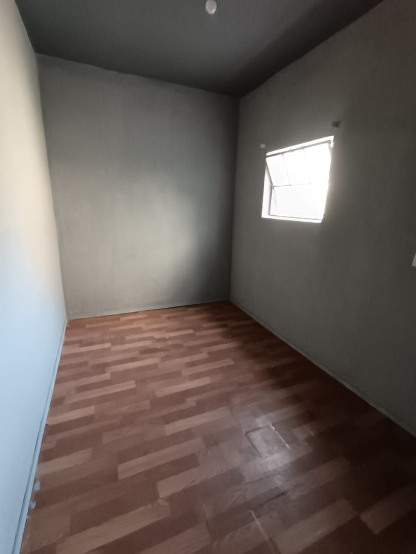Casa en Venta en Zapiola 1017 - Bahía Blanca Propiedades | SITIO OFICIAL l