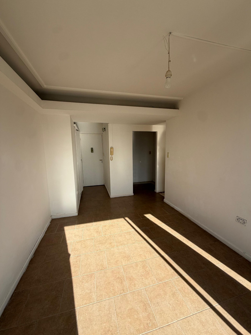 Departamento en Alquiler en Avenida Colón 24, Centro, Bahía Blanca - Bahía Blanca Propiedades | SITIO OFICIAL l