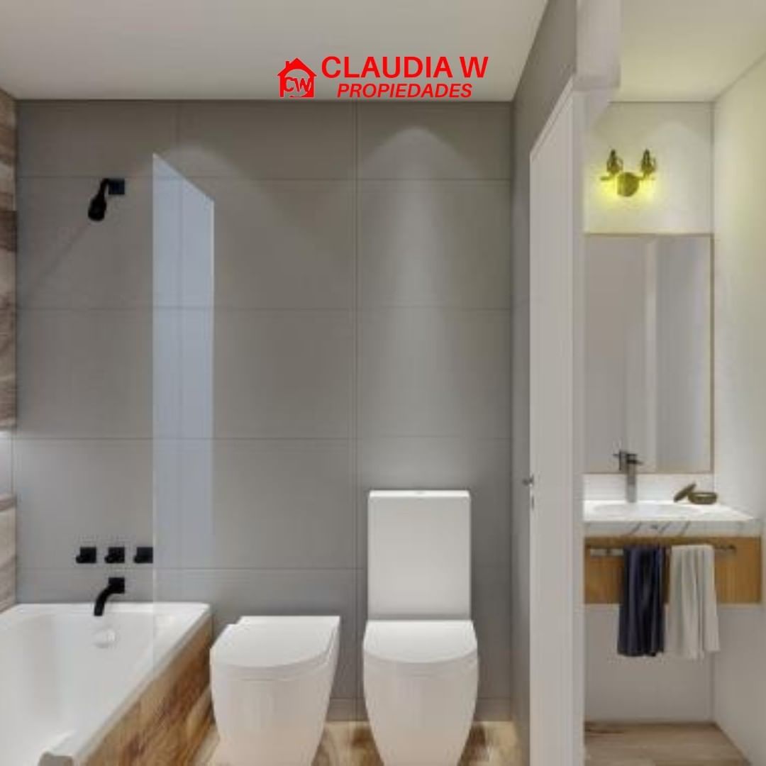 Departamento  - Fideicomiso en Chiclana 1535, Villa Mitre, Bahía Blanca - Bahía Blanca Propiedades | SITIO OFICIAL l