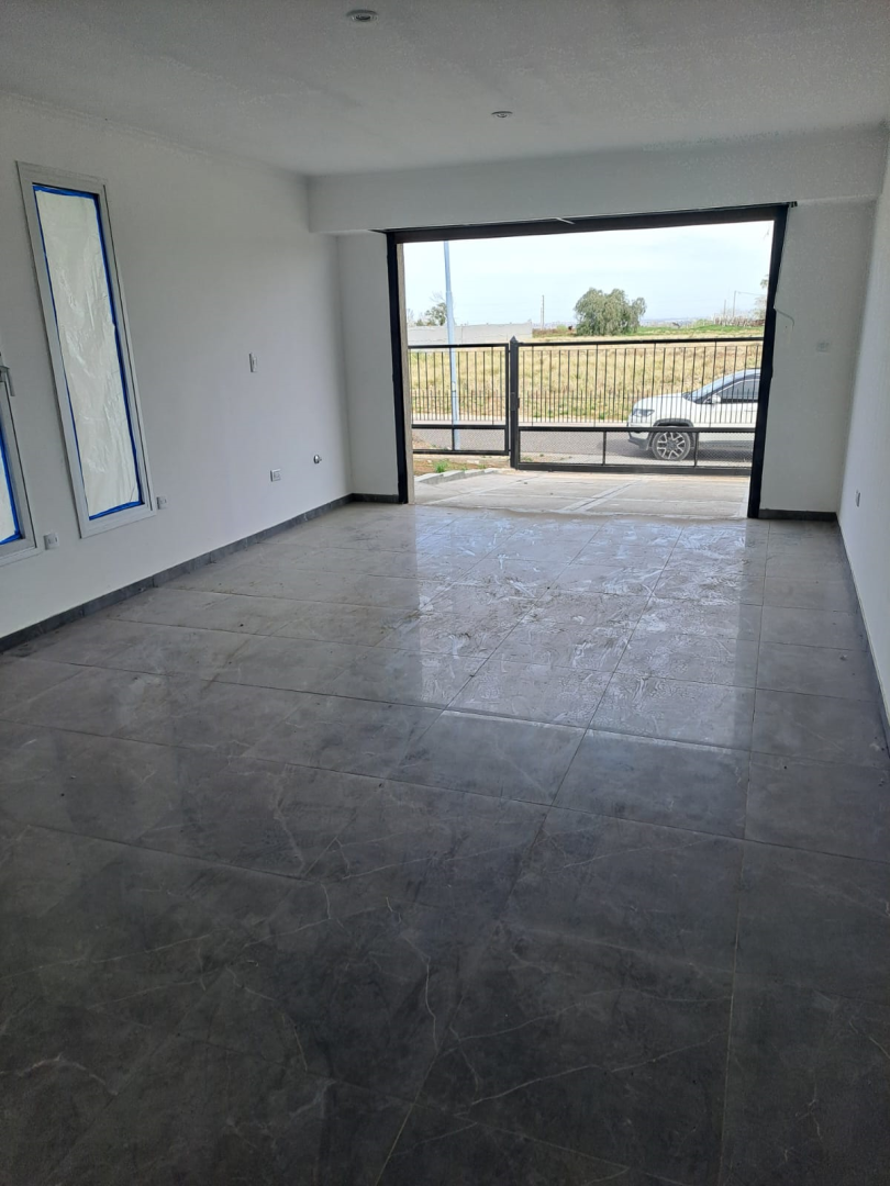Casa en Venta en GARZA MORA 2406, La Merced, Bahía Blanca - Bahía Blanca Propiedades | SITIO OFICIAL l
