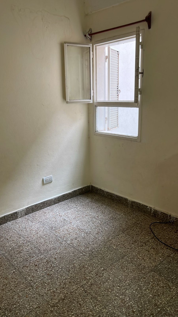 Departamento en Alquiler en Undiano 69, Centro, Bahía Blanca - Bahía Blanca Propiedades | SITIO OFICIAL l