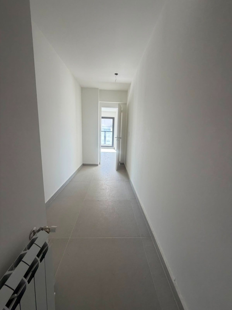 Departamento en Alquiler en Güemes 68, Centro, Bahía Blanca - Bahía Blanca Propiedades | SITIO OFICIAL l