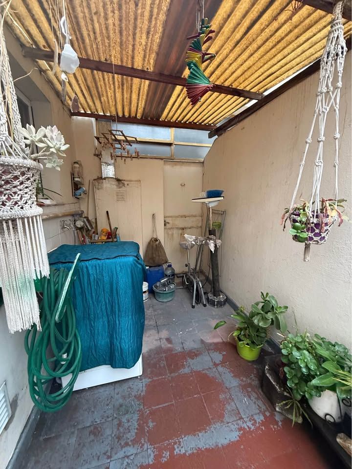 Departamento en Venta en MORENO 65, Centro, Bahía Blanca - Bahía Blanca Propiedades | SITIO OFICIAL l