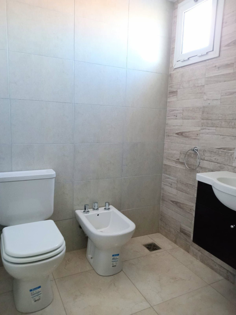 Departamento en Venta en ANGEL BRUNEL 173 , Macrocentro, Bahía Blanca - Bahía Blanca Propiedades | SITIO OFICIAL l