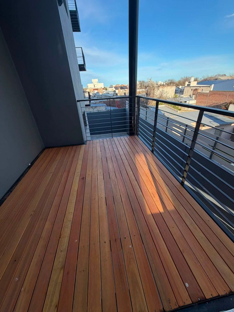 Departamento en Venta en GUEMES Y CHANCAY, Pacifico, Bahía Blanca - Bahía Blanca Propiedades | SITIO OFICIAL l