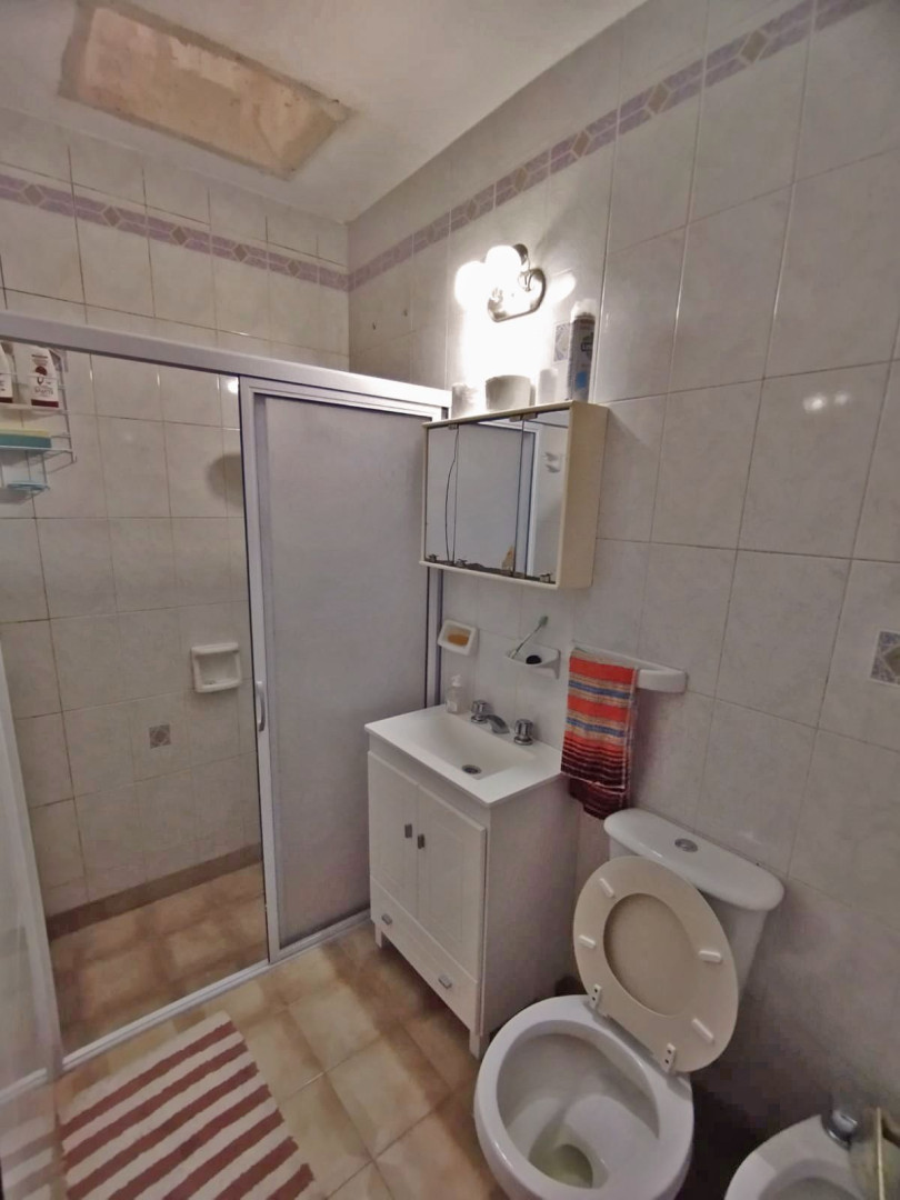 Casa en Venta en Martín Fierro 1550,  Coronel Dorrego - Bahía Blanca Propiedades | SITIO OFICIAL l