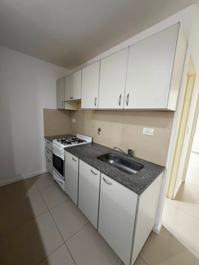 Departamento en Venta en Nicaragua 1400, Universitario, Bahía Blanca - Bahía Blanca Propiedades | SITIO OFICIAL l