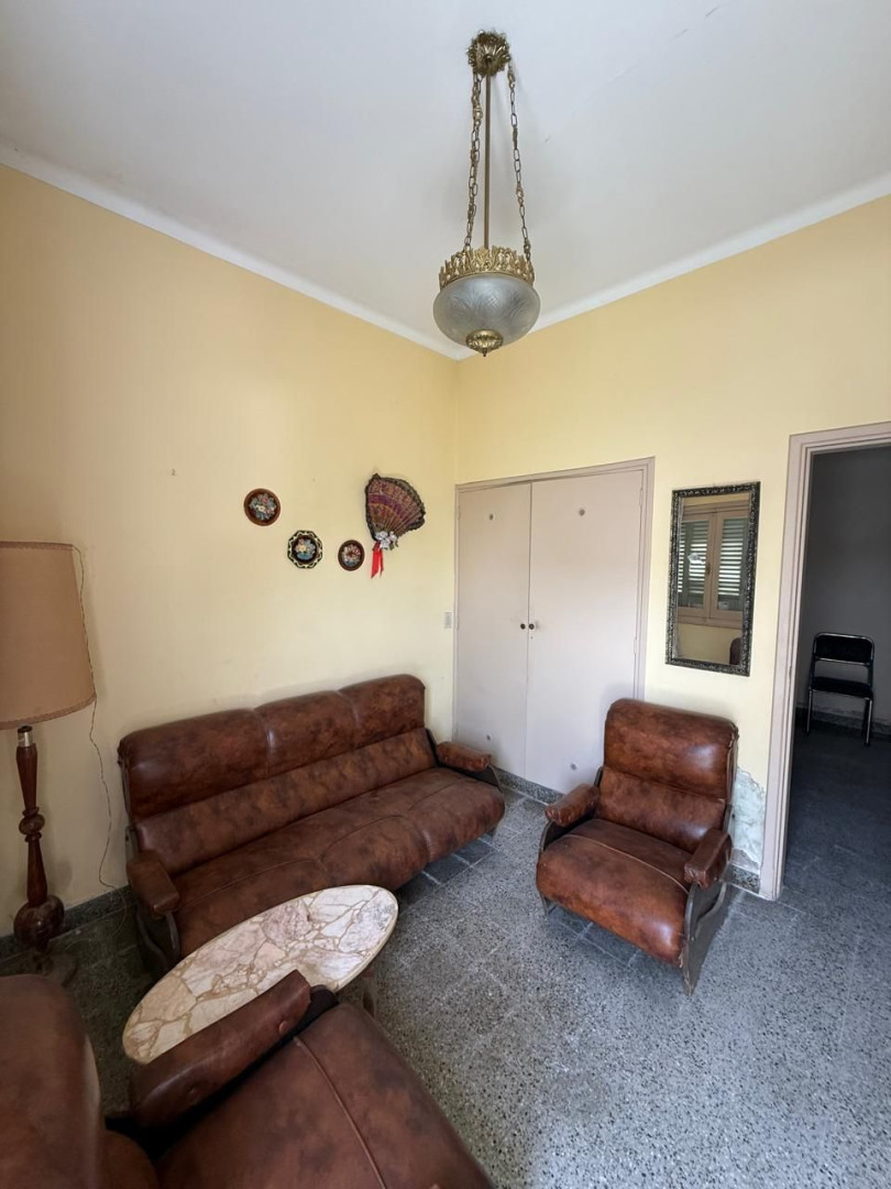 Casa en Venta en Rivadavia 1383,  Bahía Blanca - Bahía Blanca Propiedades | SITIO OFICIAL l