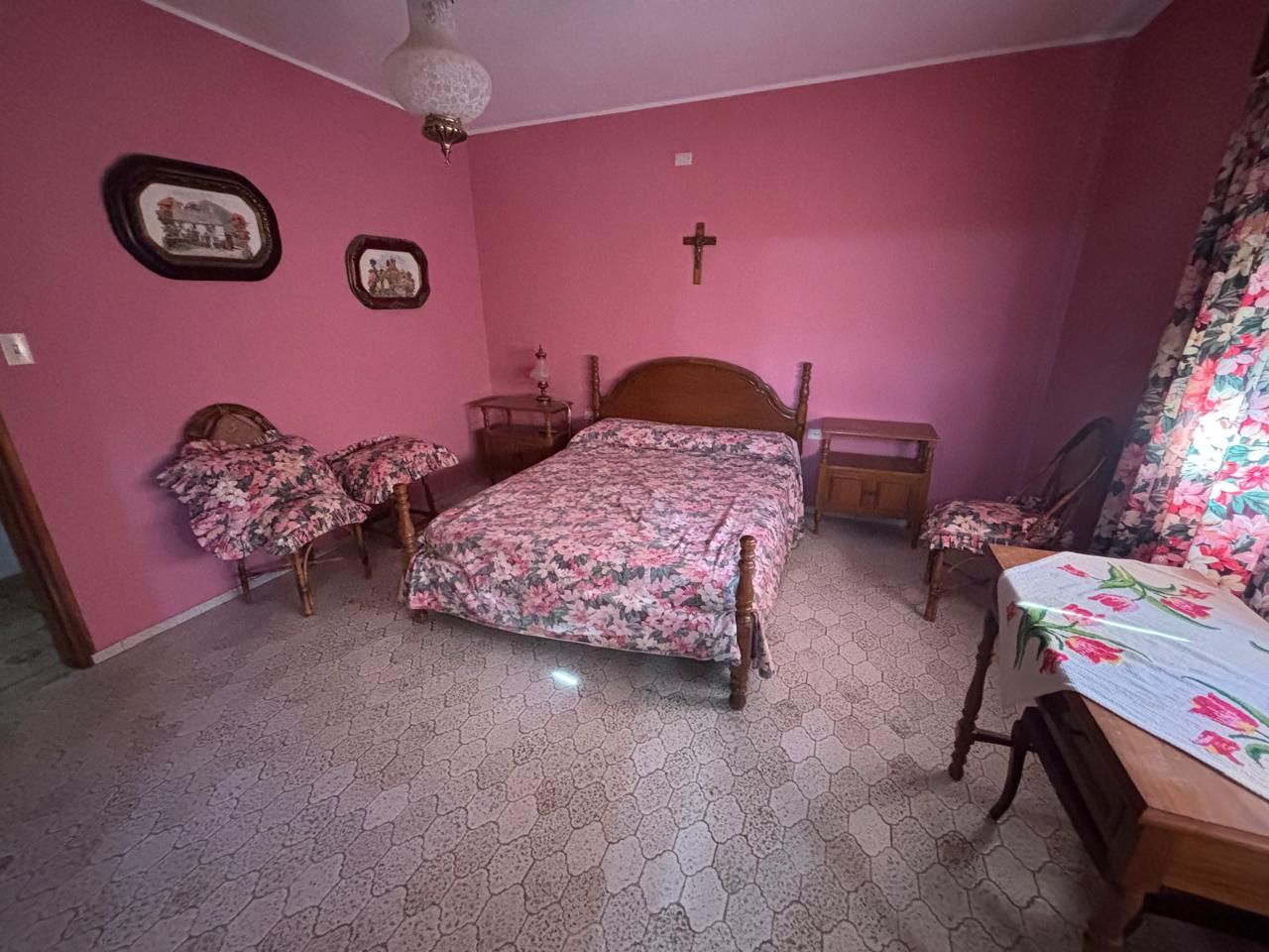 Casa en Venta en Rio Gallegos 465, Dufaur, Monte Hermoso - Bahía Blanca Propiedades | SITIO OFICIAL l