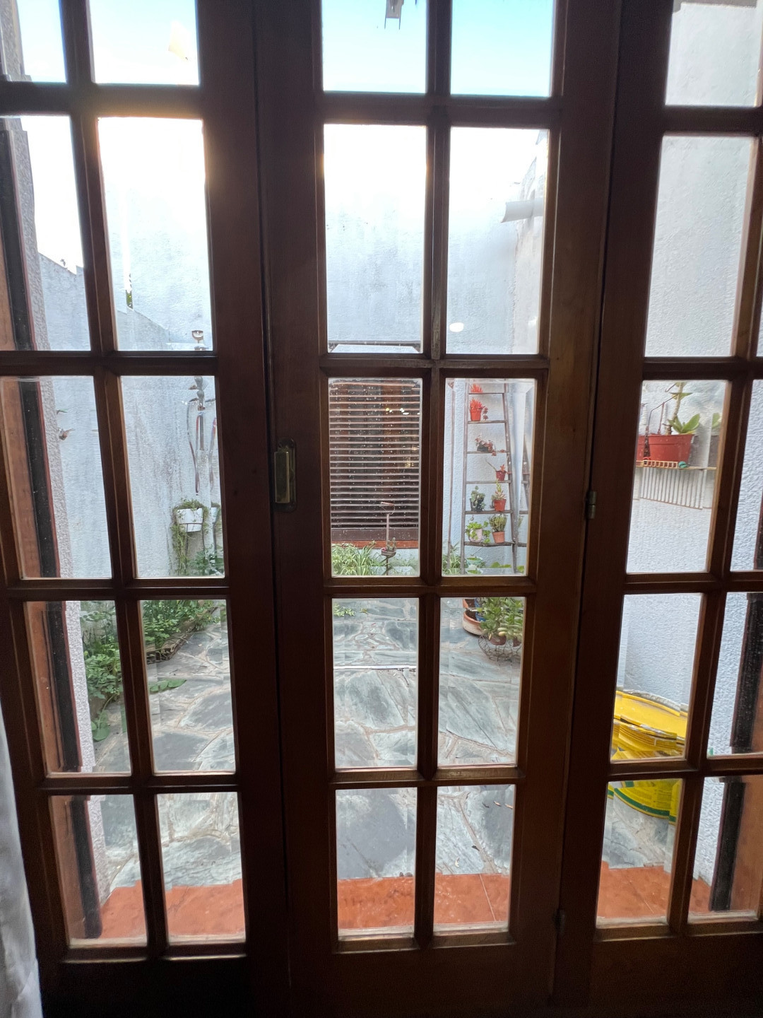 Casa en Venta en Rodríguez 1127, Palihue, Bahía Blanca - Bahía Blanca Propiedades | SITIO OFICIAL l