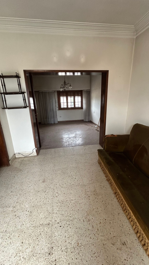 Local en Venta en Estados Unidos 371, Villa Mitre, Bahía Blanca - Bahía Blanca Propiedades | SITIO OFICIAL l