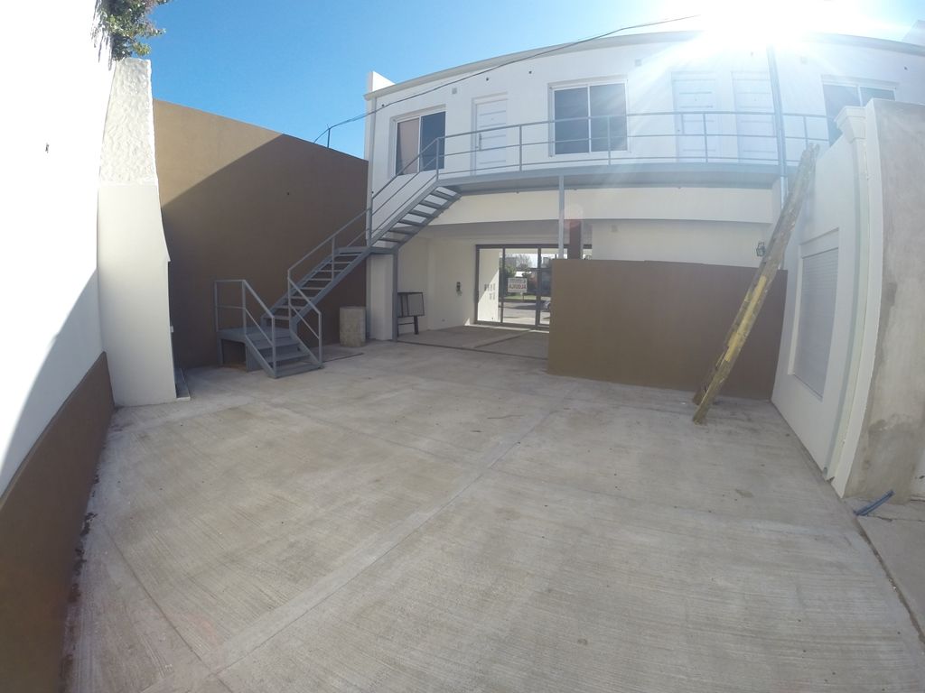 Departamento en Venta en Florida 381 P 1,  Bahía Blanca - Bahía Blanca Propiedades | SITIO OFICIAL l