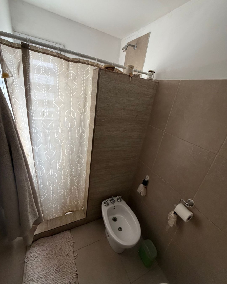 Casa en Venta en Hernandarias 1475, Los Horneros, Bahía Blanca - Bahía Blanca Propiedades | SITIO OFICIAL l