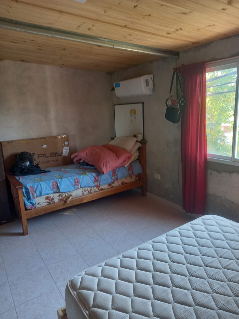 Casa en Venta en Brown Y Ecuador, Villa Mitre, Bahía Blanca - Bahía Blanca Propiedades | SITIO OFICIAL l