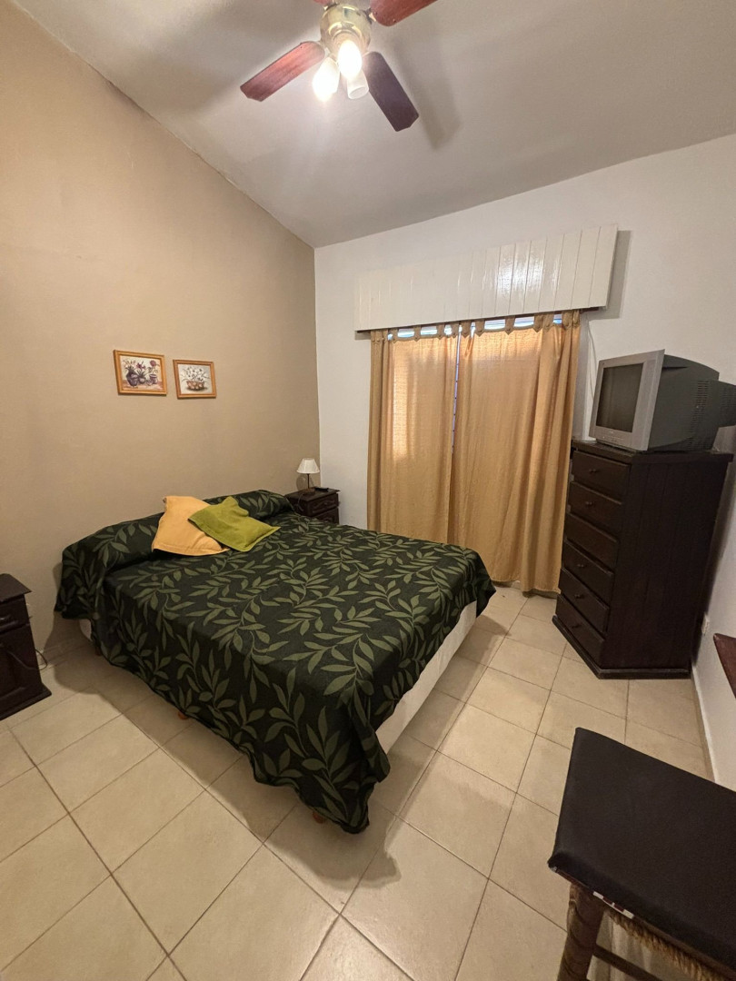 Casa en Venta en Raul Alfonsin 215, Centro, Monte Hermoso - Bahía Blanca Propiedades | SITIO OFICIAL l