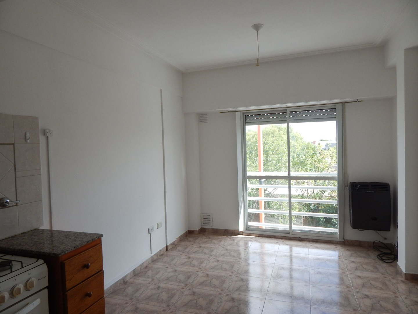 Terreno en Alquiler en Zapiola 1198,  Bahía Blanca - Bahía Blanca Propiedades | SITIO OFICIAL l