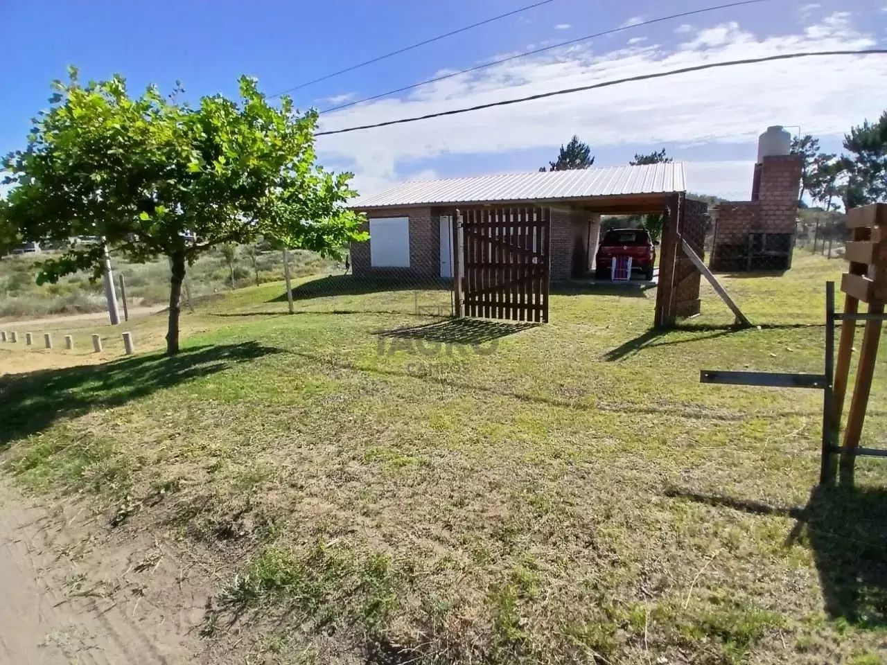 Casa en Venta en PehuenCo,  Pehuen Co - Bahía Blanca Propiedades | SITIO OFICIAL l
