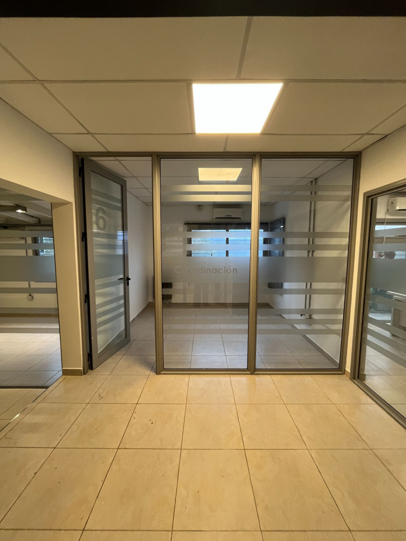 Galpón en Alquiler en LAUTARO 3464, Ingeniero White, Bahía Blanca - Bahía Blanca Propiedades | SITIO OFICIAL l