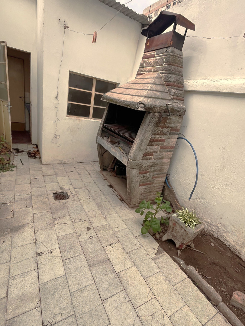 Casa en Venta en ESPAÑA 612, Macrocentro, Bahía Blanca - Bahía Blanca Propiedades | SITIO OFICIAL l