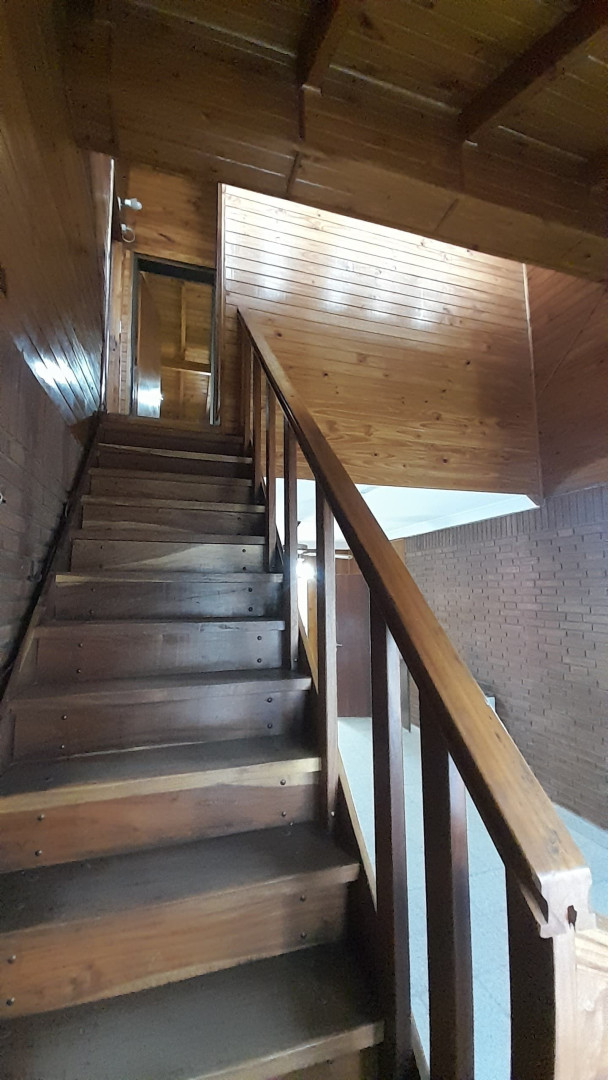 Casa en Venta en Tomas Guido 2200, Villa Delfina, Bahía Blanca - Bahía Blanca Propiedades | SITIO OFICIAL l