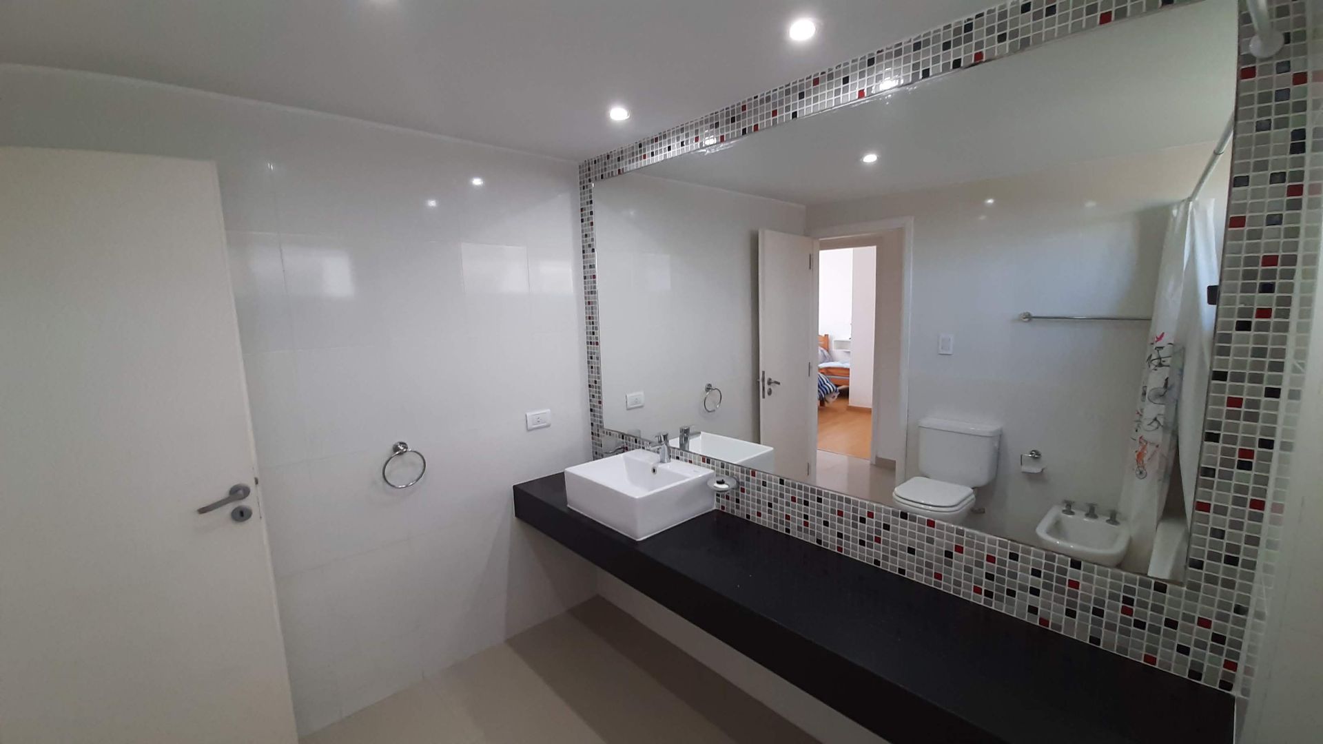 Departamento en Venta en Costanera Este 634, Monte del Este, Monte Hermoso - Bahía Blanca Propiedades | SITIO OFICIAL l