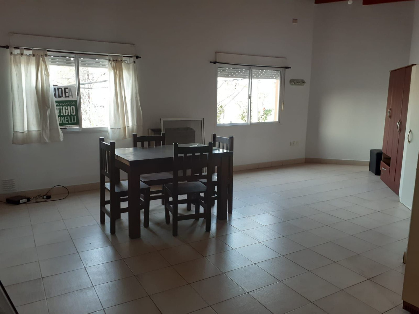 Departamento en Alquiler en Necochea 1298, Hospital Penna, Bahía Blanca - Bahía Blanca Propiedades | SITIO OFICIAL l