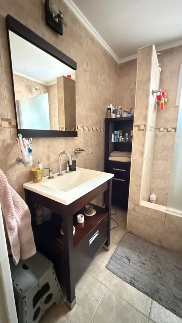 Duplex en Alquiler en Chubut 1156, UPCN, Bahía Blanca - Bahía Blanca Propiedades | SITIO OFICIAL l
