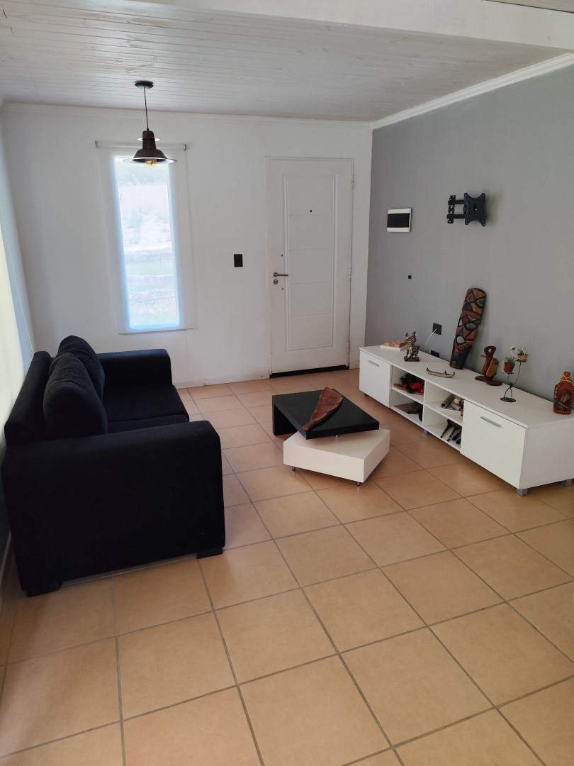 Casa en Venta   Pehuen Co - Bahía Blanca Propiedades | SITIO OFICIAL l