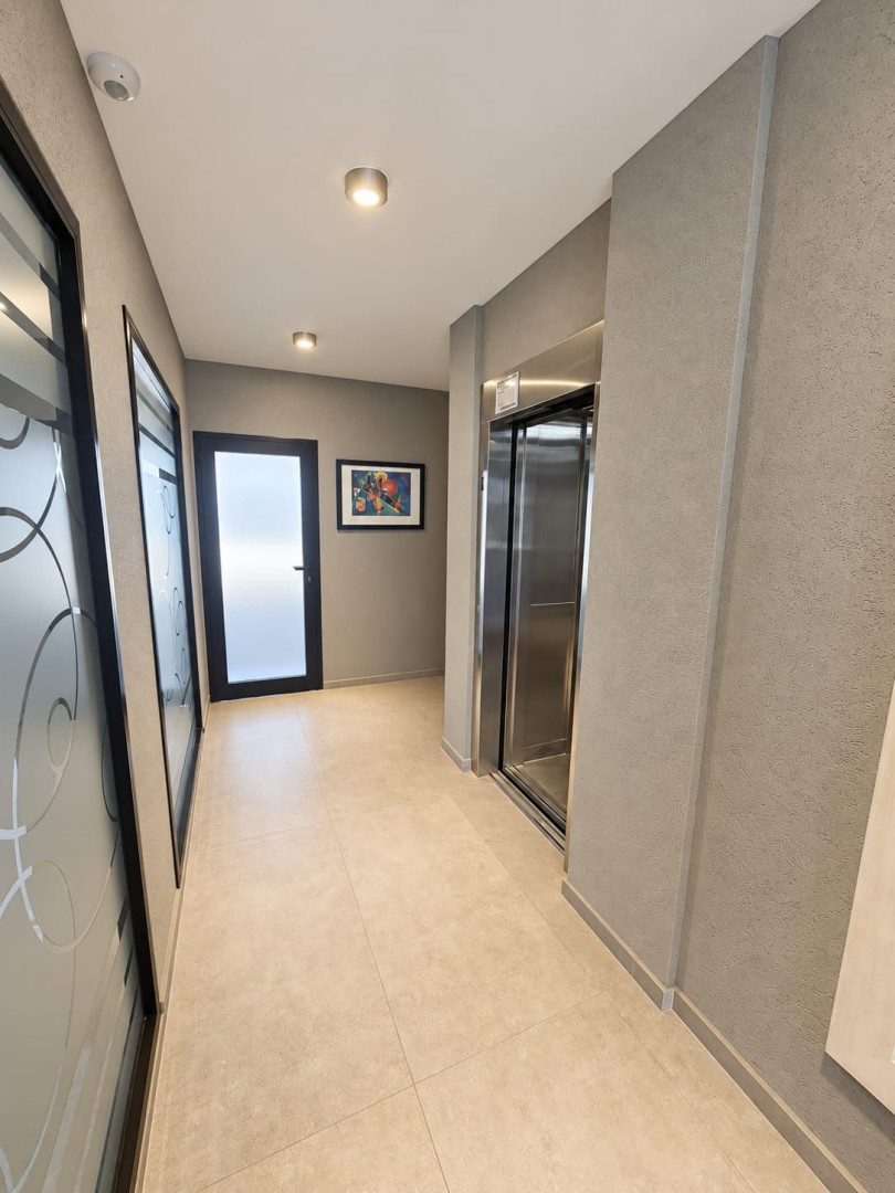 Departamento en Venta en Mitre 529,  Bahía Blanca - Bahía Blanca Propiedades | SITIO OFICIAL l