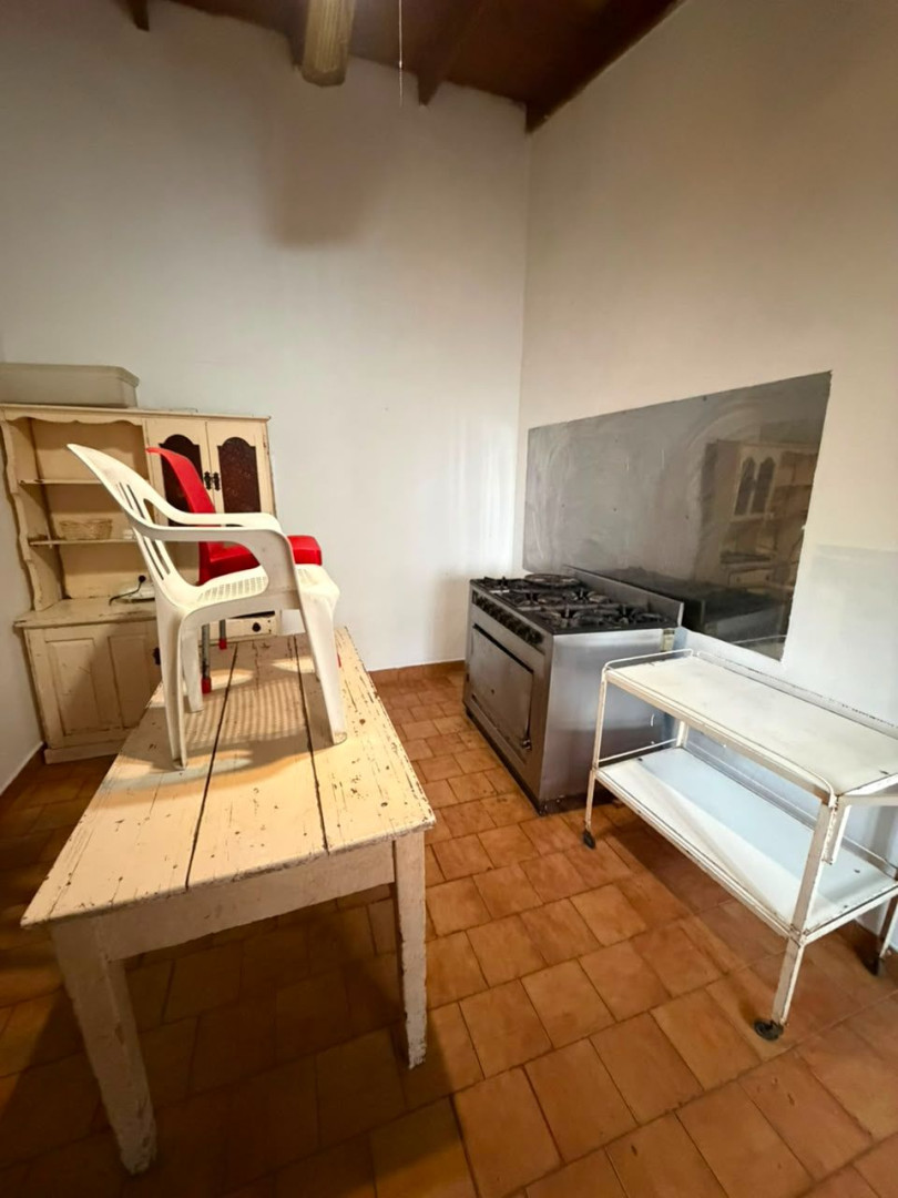 Casa en Venta en SIXTO LASPIUR 639, Noroeste, Bahía Blanca - Bahía Blanca Propiedades | SITIO OFICIAL l