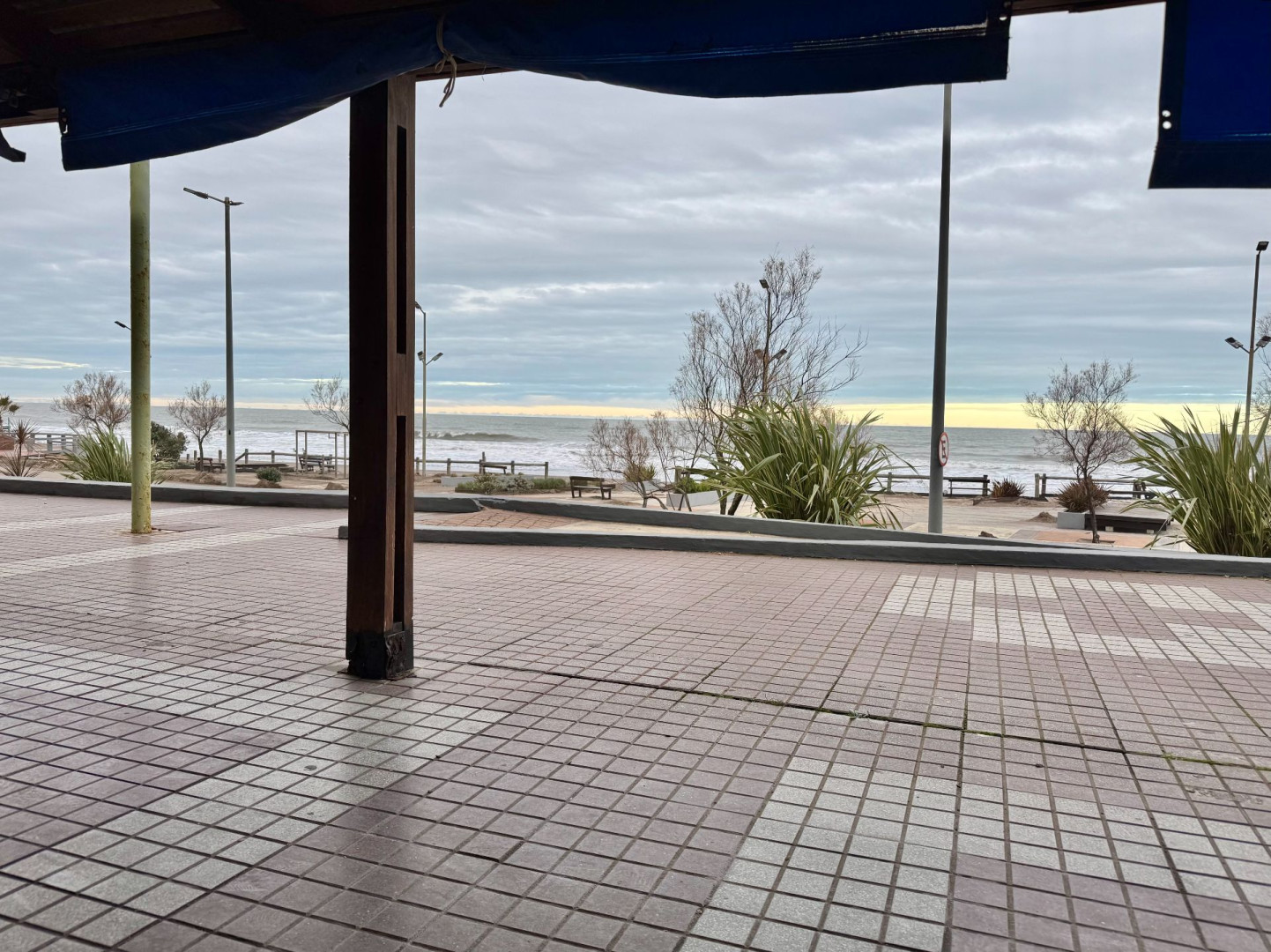 Local en Venta en Av. Costanera 50, Centro, Monte Hermoso - Bahía Blanca Propiedades | SITIO OFICIAL l