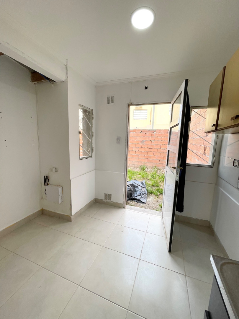 Casa en Alquiler en Segunda Simon Bolivar 962 ,  Bahía Blanca - Bahía Blanca Propiedades | SITIO OFICIAL l